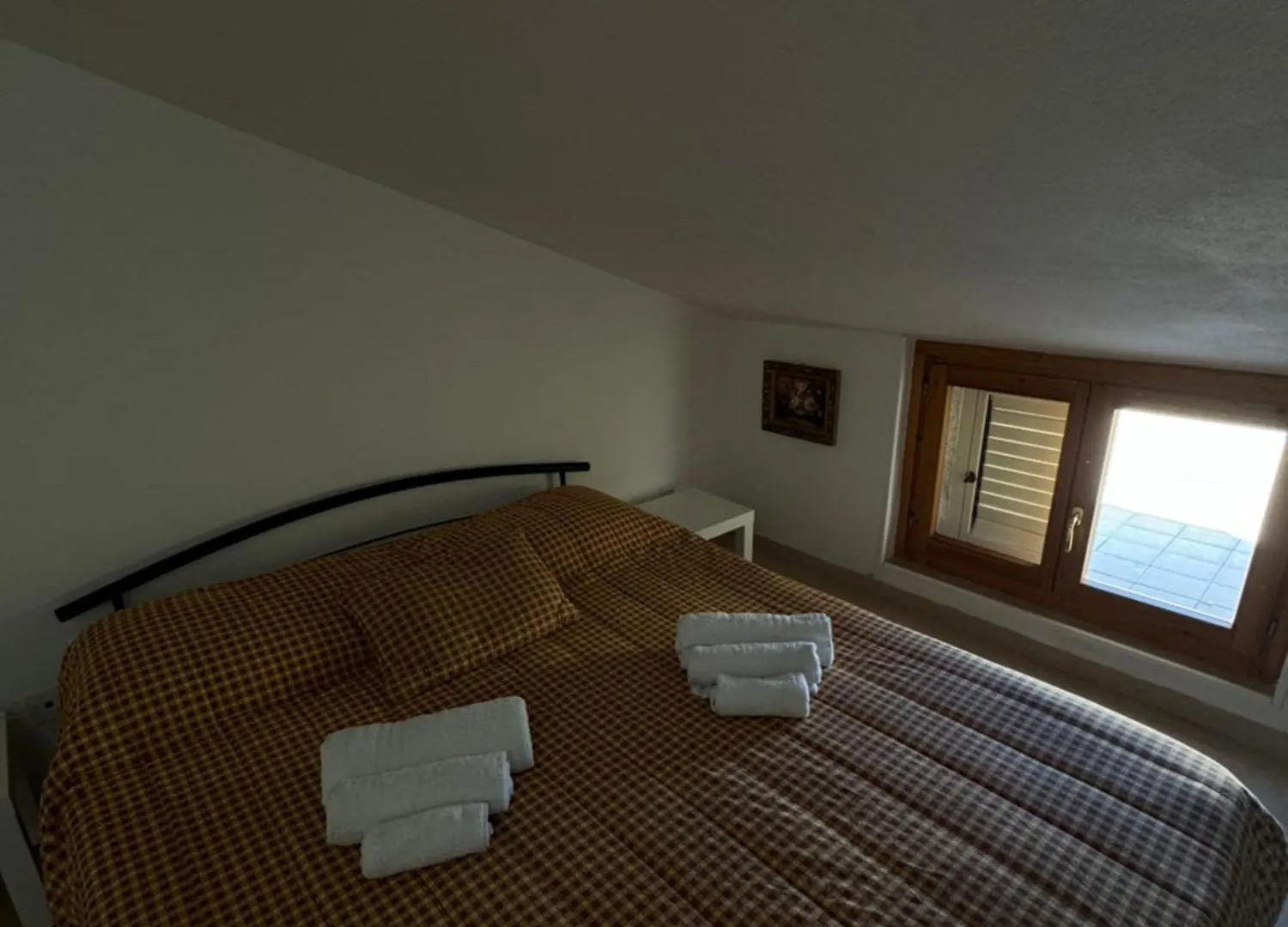 Pm 6 Via Giovanni Giolitti Guest House Αλγκέρο Διαμέρισμα