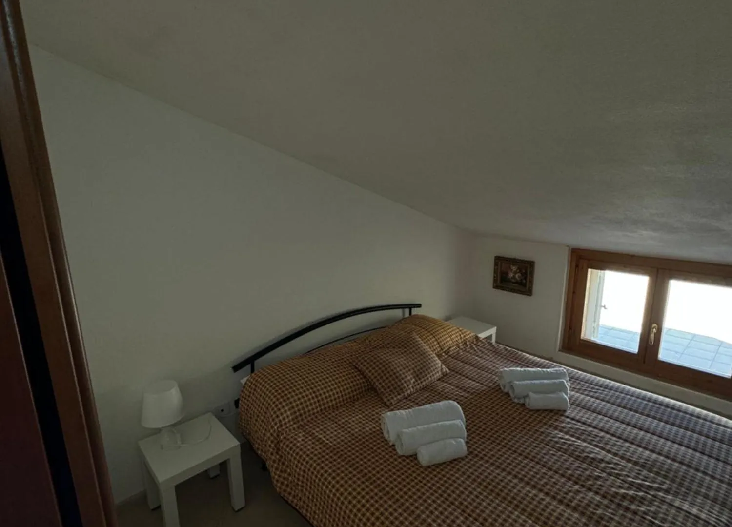 Pm 6 Via Giovanni Giolitti Guest House Αλγκέρο 0*,