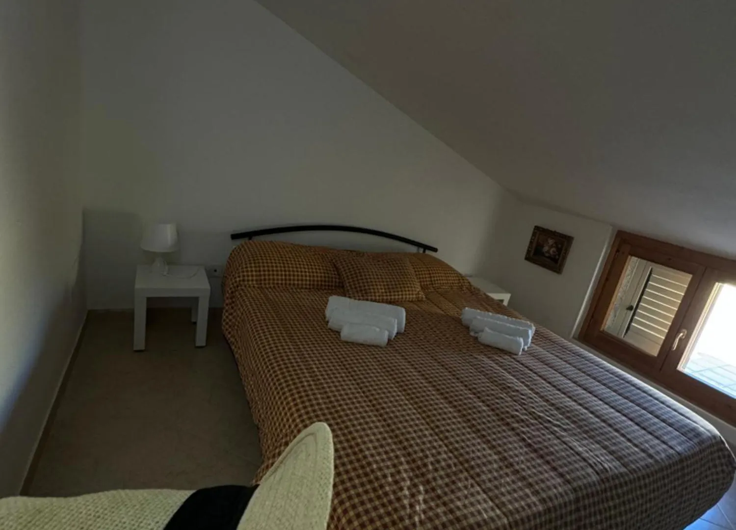 Pm 6 Via Giovanni Giolitti Guest House Αλγκέρο 0*,  Ιταλία