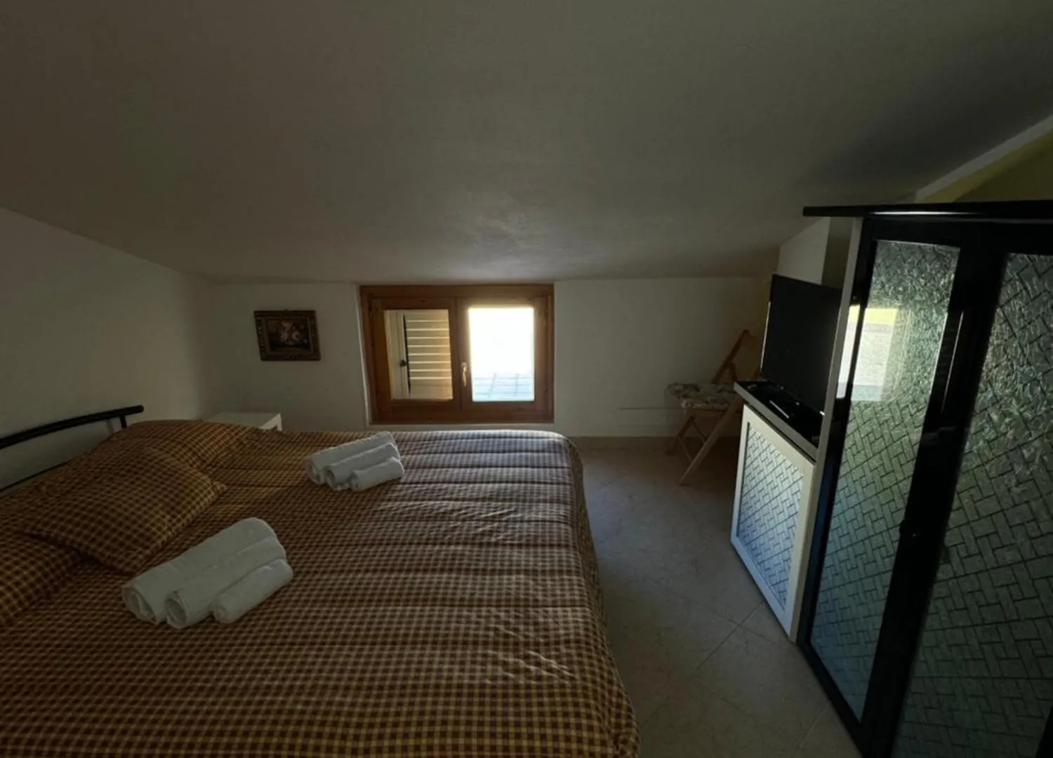 Διαμέρισμα Pm 6 Via Giovanni Giolitti Guest House Αλγκέρο