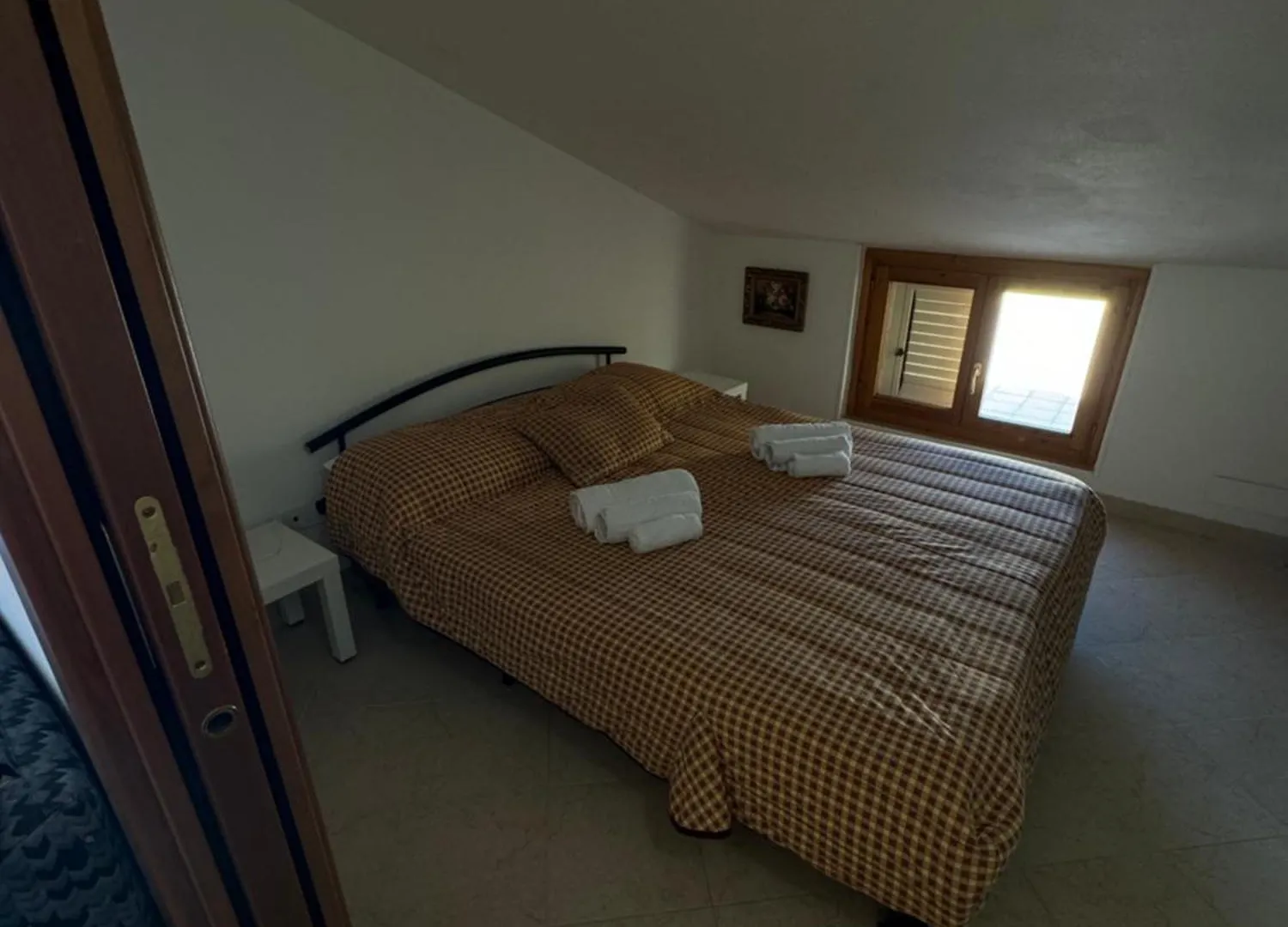 Διαμέρισμα Pm 6 Via Giovanni Giolitti Guest House Αλγκέρο Ιταλία
